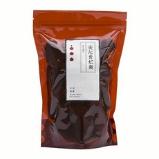 SEE IN HERB 新譯漢方 天然無糖果乾 安心貴妃棗, 150g, 1包
