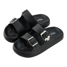 BORUI 柏睿鞋業 兒童款 輕量防水拖鞋 15