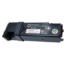 NEXTPAGE 台灣榮工 CT201632 黑色相容碳粉匣 CP305d CM305df 適用 FujiFilm 印表機, 黑色, 1盒