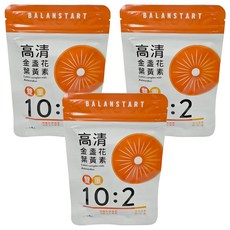 永豐 人可和 高清葉黃素+蝦紅素, 30顆, 3包