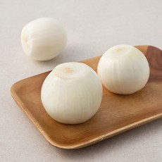 국내산 친환경 깐양파