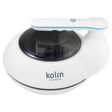 Kolin 歌林 智能感應塵螨機 600ml, KTC-LNV321M
