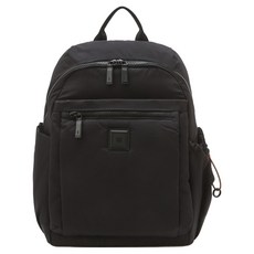 DAKS 男女通用 Away 超輕量旅行後揹包