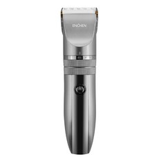 ENCHEN 映趣 電動理髮器 Hunter 5段剃髮長度 Type-C快速充電