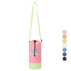 베네통키즈 컬러스 물병가방 QCETP1611