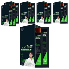 Extreme 黑瑪卡果凍棒 10入, 200g, 6個