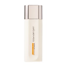 JUNG SAEM MOOL 鄭瑄茉 大師級安瓶防曬 SPF50+ PA++++, 1個, 50ml