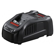 BOSCH 博世 台灣公司貨 GAL 1880 快速充電器 CV 1600A016N7, 1個