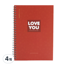 Jmilk嬰兒食品日記, 這紅色, 4個