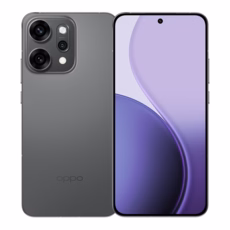 OPPO Reno14 Pro 智慧手機 12GB, 鈦霧灰, 512GB