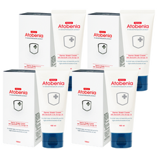 Atobenia 嬰兒肌膚屏障乳液, 150ml, 4條