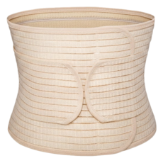 nac nac 醫療用束腹帶