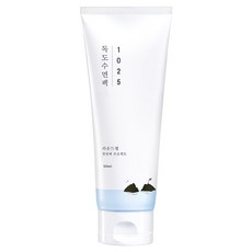 ROUND LAB 獨島 1025 晚安面膜, 100ml, 1條