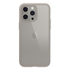 MAGEASY ROAM 超軍規防摔手機殼