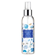 Bouquet Garni 身體香氛噴霧皂香, 145ml, 1瓶