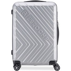 에스로체 더 뉴 프라임 캐리어 20인치 24인치 28인치 32인치