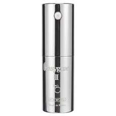 이지가드2 호신용 스프레이 실버, 1개