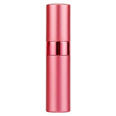 香水補充攜帶瓶 15ml, 紅色, 1個