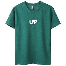 벤힛 남녀공용 통기성 UP 반팔티셔츠