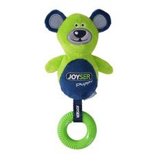 JOYSER 博士環, 熊, 1個