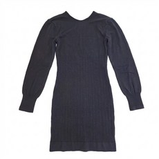 Funtatai 鋅石墨烯發熱衣 彈力增強大, S-2L, 黑色