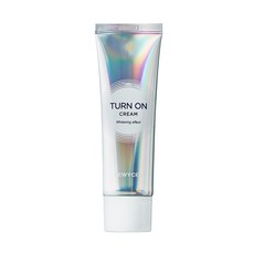 DEWYCEL 帝依聖 Turnon 乳霜, 50ml, 1個