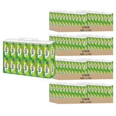 倍潔雅 抽取式衛生紙 細柔蝶紋技術 柔軟舒適 吸水 150抽, 14包, 16袋