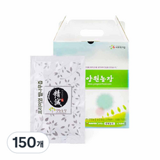양원농장 프리미엄벌나무즙, 150개, 80ml
