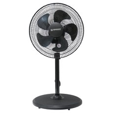 REMEMBER OUTDOOR 14吋風格立扇 3.6kg, IF-1403B