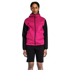 hotsuit 減肥排汗服全拉鍊套裝 HS6012