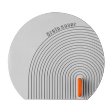 下水道地漏密閉防臭墊 TPR材質 適用於地漏/水槽/浴室, 1個