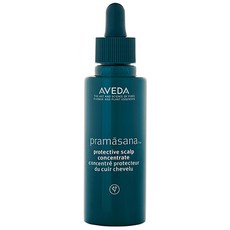 아베다 프라마사나 프로텍티브 스칼프 컨센트레이트, 75ml, 1개