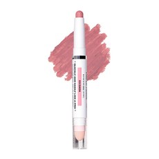 Tooq Rough but Pro 唇線筆 1.3g, 1個, 03 Dada