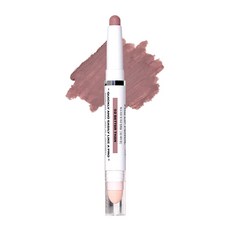 Tooq Rough but Pro 唇線筆 1.3g, 1個, 02 Better Than