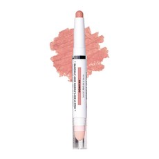 Tooq Rough but Pro 唇線筆 1.3g, 1個, 05 Yoo Woo