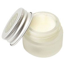 MARIUS FABRE 法鉑 馬賽肥皂 有機橄欖油禮讚護唇膏 - 法國產, 7ml, 1罐, 單色