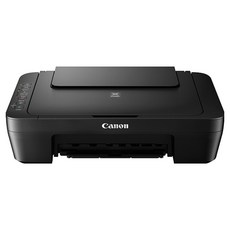 Canon 佳能 PIXMA MG3070 無線多功能複合機, 黑色