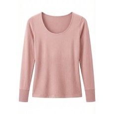Funtaitai 台灣製鋅石墨烯發熱衣