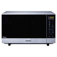 Panasonic 微電腦微波烤箱 27L 529 x 422 x 326mm, NN-GF574