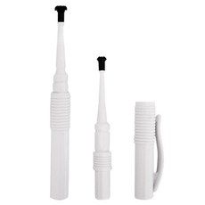 松本Mimi Gokochi掏耳棒 白色, 1件, 1個