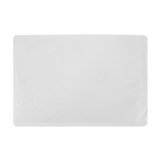 comet 垃圾袋 白色, 50L, 100個