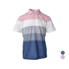 KYJ GOLF 男士短袖Polo衫 KLMMTS10