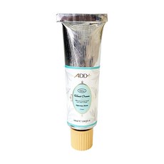 ADD Plus 仙人掌保濕護手霜 60ml, 1條