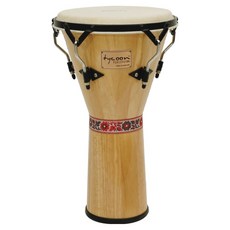 타이쿤 수프레모 젬베 TJS-72 B N, 1개