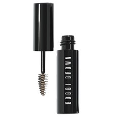 바비브라운 내추럴 브라우 쉐이퍼, 블론드, 1개