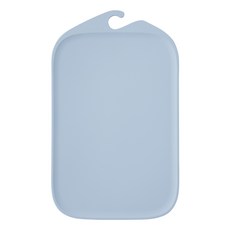 모도리 깔끔도마, 소프트블루, 1개