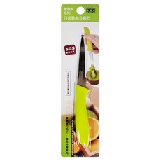 GOZENBO 御膳坊 健康煮日式果肉分割刀, 1支