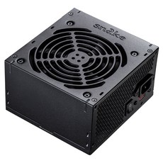 SNAKE 蛇吞象 電源供應器 12公分靜音風扇 多重保護機制, PWSNPK2-350W, 1盒