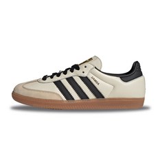 adidas 愛迪達 桑巴 SAMBA Original