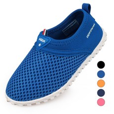 paperplaneskids 童款戲水鞋